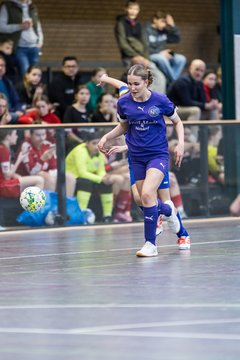 Bild 418 - wCJ Falkinnen Cup